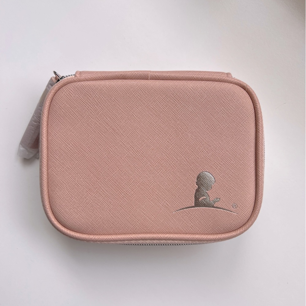 Jewelry Case